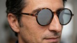 Izipizi Sun #G Tortoise Genereret billede