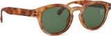 Izipizi Sun Junior #C Havane (for alderen 7 - 11 år)