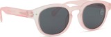 Izipizi Sun Junior #C Pink (for alderen 7 - 11 år)