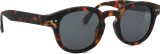 Izipizi Sun Junior #C Tortoise (for alderen 7 - 11 år)