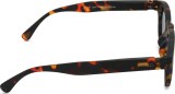 Izipizi Sun Junior #C Tortoise (for alderen 7 - 11 år) 47223