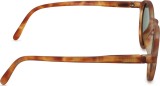 Izipizi Sun Junior #D Havane (for alderen 7 - 11 år) 47229