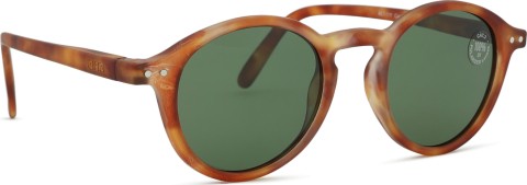 Izipizi Sun Junior #D Havane (for alderen 7 - 11 år)