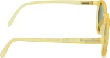 Izipizi Sun Junior #D Yellow Honey (for alderen 7 - 11 år) 47239