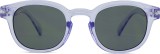 Izipizi Sun Junior #C Athletic Purple (for alderen 5 - 10 år) 36677