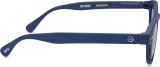 Izipizi Sun Junior #C Navy Blue (for alderen 5 - 10 år) 16688