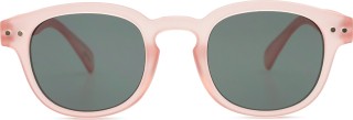 Izipizi Sun Junior #C Pink (for alderen 5 - 10 år) 13558