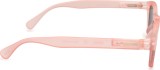 Izipizi Sun Junior #C Pink (for alderen 5 - 10 år) 13559