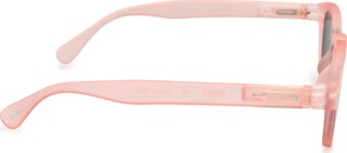Izipizi Sun Junior #C Pink (for alderen 5 - 10 år) 13559
