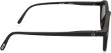 Izipizi Sun Junior #D Black (for alderen 5 - 10 år) 13543