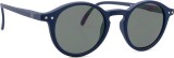 Izipizi Sun Junior #D Navy Blue (for alderen 5 - 10 år)