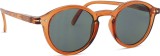 Izipizi Sun Junior #D Orange Smash (for alderen 5 - 10 år)