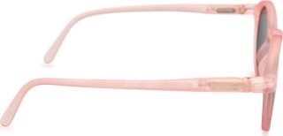 Izipizi Sun Junior #D Pink (for alderen 5 - 10 år) 13551