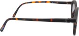 Izipizi Sun Junior #D Tortoise (for alderen 5 - 10 år) 26426
