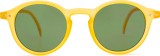 Izipizi Sun Junior #D Yellow Honey (for alderen 5 - 10 år) 13546