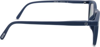 Izipizi Sun Junior #E Navy Blue (for alderen 5 - 10 år) 26438