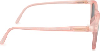 Izipizi Sun Junior #E Pink (for alderen 5 - 10 år) 13529