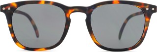 Izipizi Sun Junior #E Tortoise (for alderen 5 - 10 år) 26443