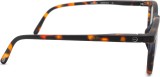Izipizi Sun Junior #E Tortoise (for alderen 5 - 10 år) 26444