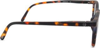 Izipizi Sun Junior #E Tortoise (for alderen 5 - 10 år) 26444