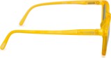 Izipizi Sun Junior #E Yellow Honey (for alderen 5 - 10 år) 13535