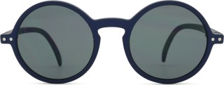 Izipizi Sun Junior #G Navy Blue (for alderen 5 - 10 år) 45846