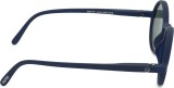 Izipizi Sun Junior #G Navy Blue (for alderen 5 - 10 år) 45847