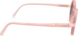 Izipizi Sun Junior #G Pink (for alderen 5 - 10 år) 13527