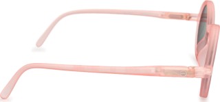 Izipizi Sun Junior #G Pink (for alderen 5 - 10 år) 13527