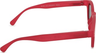 Izipizi Sun Kids #C Cranberry (for alderen 3–5 år)