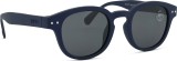 Izipizi Sun Kids #C Navy Blue (for alderen 3–5 år)
