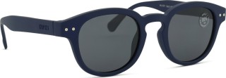 Izipizi Sun Kids #C Navy Blue (for alderen 3–5 år)