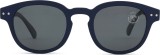 Izipizi Sun Kids #C Navy Blue (for alderen 3–5 år) 47162