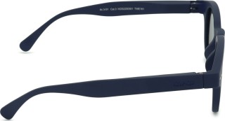 Izipizi Sun Kids #C Navy Blue (for alderen 3–5 år)
