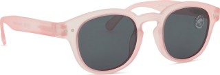 Izipizi Sun Kids #C Pink (for alderen 3–5 år)