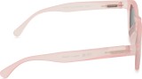 Izipizi Sun Kids #C Pink (for alderen 3–5 år) 47165