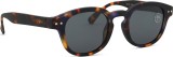 Izipizi Sun Kids #C Tortoise (for alderen 3–5 år)