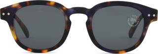 Izipizi Sun Kids #C Tortoise (for alderen 3–5 år)