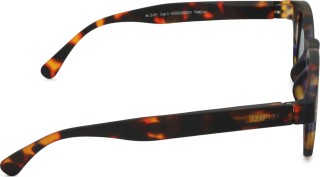 Izipizi Sun Kids #C Tortoise (for alderen 3–5 år)