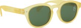 Izipizi Sun Kids #C Yellow Honey (for alderen 3–5 år)