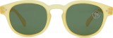 Izipizi Sun Kids #C Yellow Honey (for alderen 3–5 år) 47168