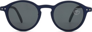 Izipizi Sun Kids #D Navy Blue (for alderen 3–5 år)