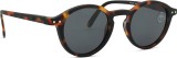 Izipizi Sun Kids #D Tortoise (for alderen 3–5 år)