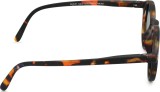 Izipizi Sun Kids #D Tortoise (for alderen 3–5 år) 47175