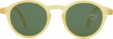 Izipizi Sun Kids #D Yellow Honey (for alderen 3–5 år) 47176