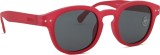 Izipizi Sun Kids #C Cranberry (for alderen 5–7 år)