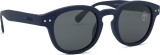 Izipizi Sun Kids #C Navy Blue (for alderen 5–7 år)