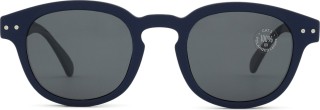 Izipizi Sun Kids #C Navy Blue (for alderen 5–7 år)