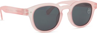 Izipizi Sun Kids #C Pink (for alderen 5–7 år)
