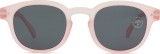 Izipizi Sun Kids #C Pink (for alderen 5–7 år) 47182